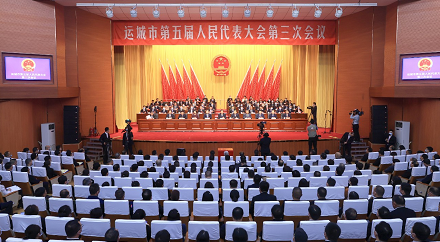 微信截图_20230421150347