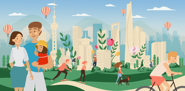 微信截图_20230424101404