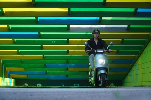 微信截图_20230424110033