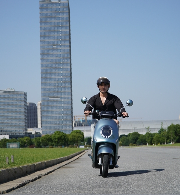 微信截图_20230424110046