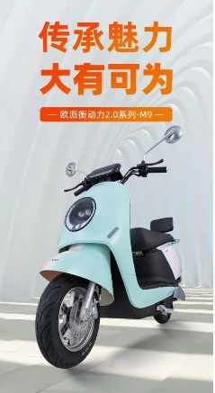 微信截图_20230424110055