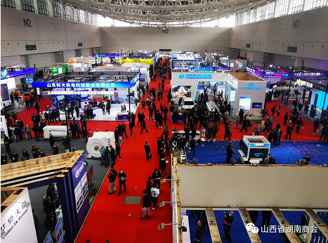 微信截图_20230424153529