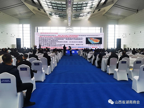 微信截图_20230424153538