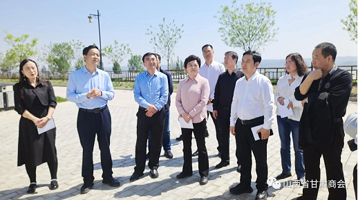 微信截图_20230424154157