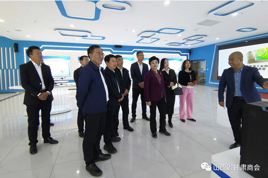 微信截图_20230424154212