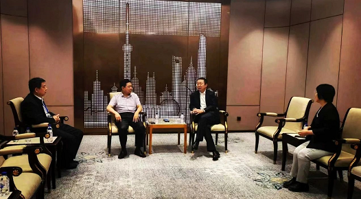 微信截图_20230424170531