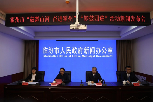 微信截图_20230425105520