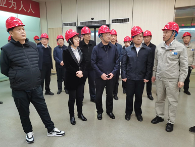 å¾®ä¿¡æªå¾_20230425105714