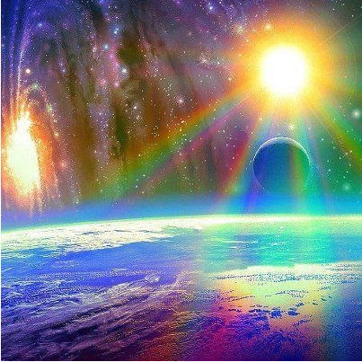 微信截图_20230425115820