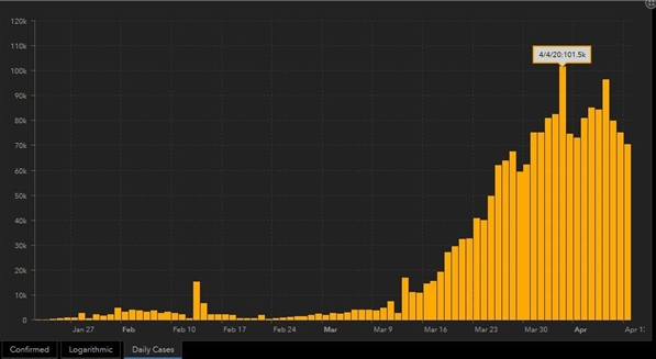 微信截图_20230425115832