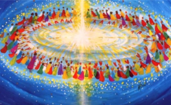 微信截图_20230425115840