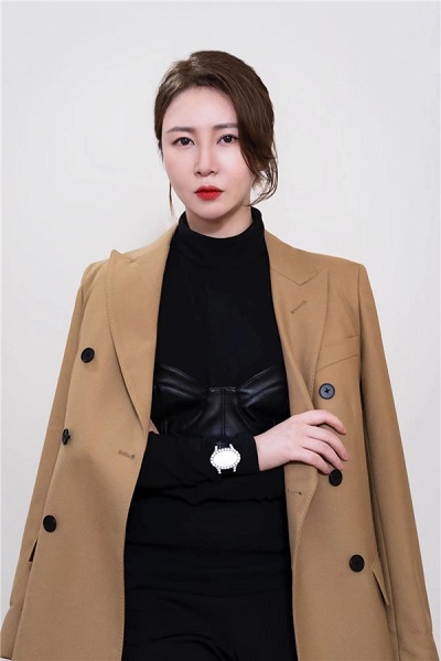 微信图片_20230425141612