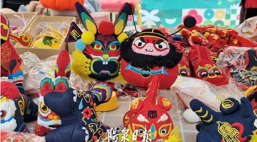 微信截图_20230425142536