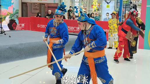 微信截图_20230425142545