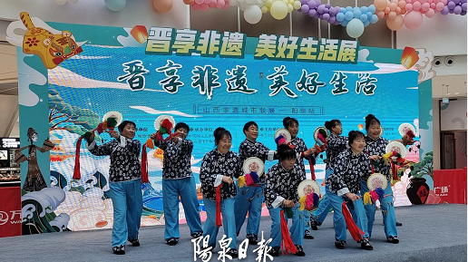 微信截图_20230425142553