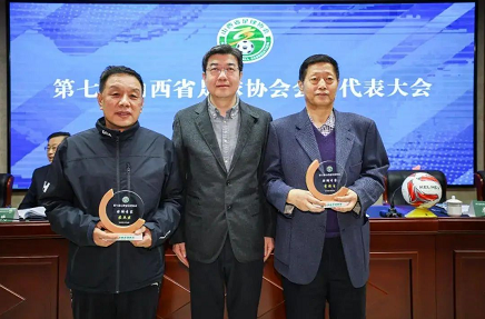 微信截图_20230425143756