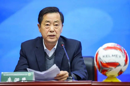 微信截图_20230425143809