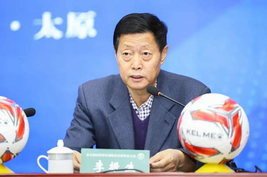 微信截图_20230425143816