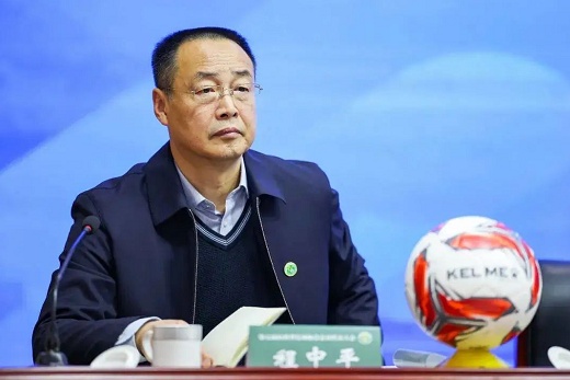 微信截图_20230425143823