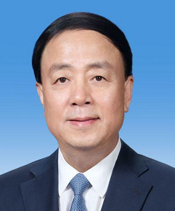 微信截图_20230425145301