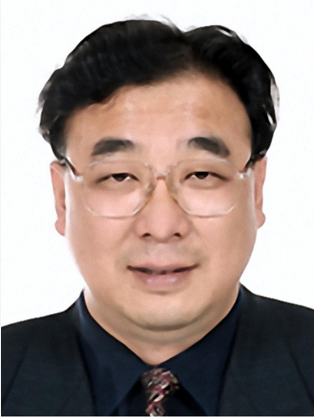 微信截图_20230425145307