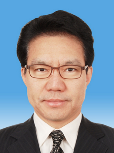 微信截图_20230425145413