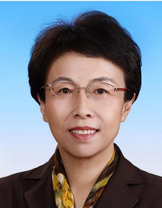 微信截图_20230425145503