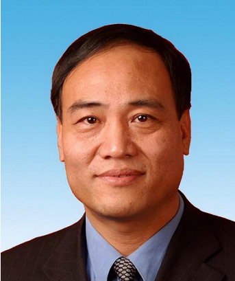 微信截图_20230425145510