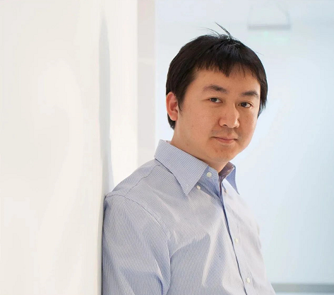 微信截图_20230426092859