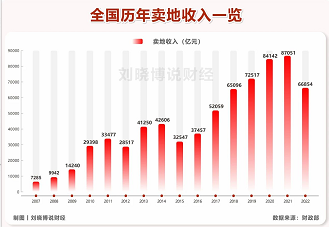 微信截图_20230426094600
