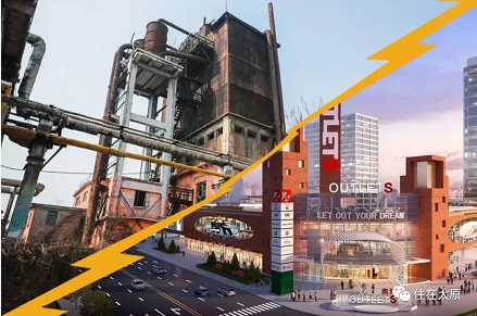 微信截图_20230426095300