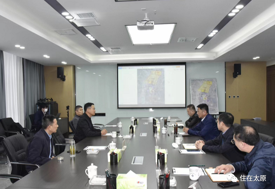 微信截图_20230426095307