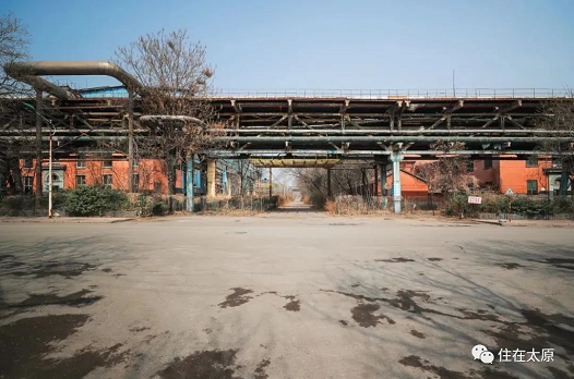 微信截图_20230426095350