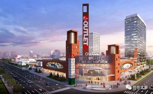 微信截图_20230426095359