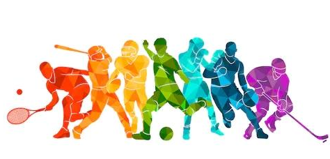 微信截图_20230426095925