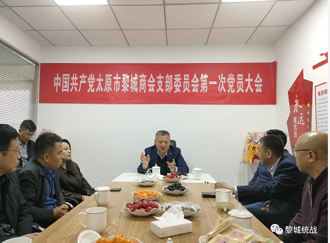 微信截图_20230426100455