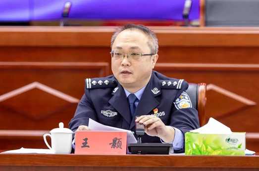 微信截图_20230426103959