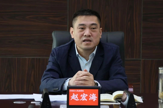 微信截图_20230426104013