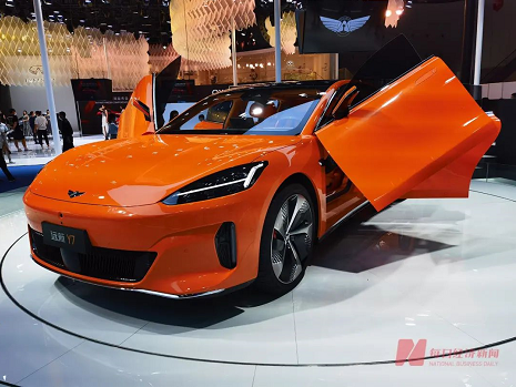 微信截图_20230426104409