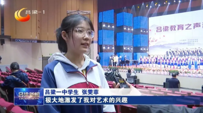 微信截图_20230426140833