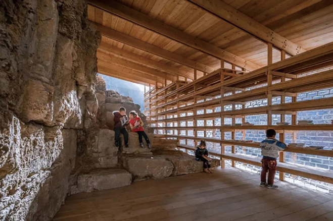 微信截图_20230426143252