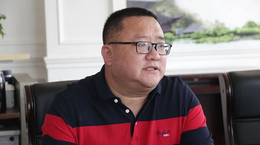 微信截图_20230426150743