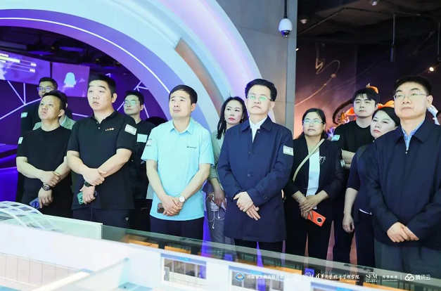 微信截图_20230426153955