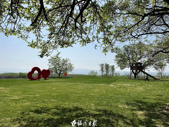 微信截图_20230426155649