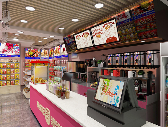 微信截图_20230426160849