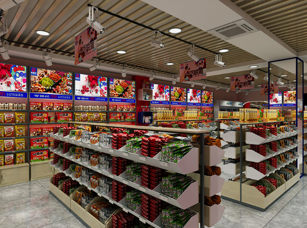 微信截图_20230426160856