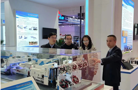 微信截图_20230427093934