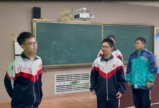 微信截图_20230427095522