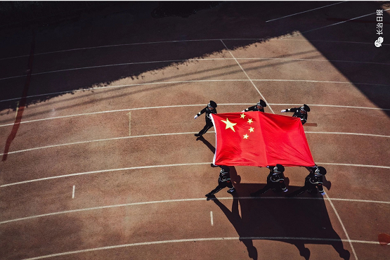 微信截图_20230427101323