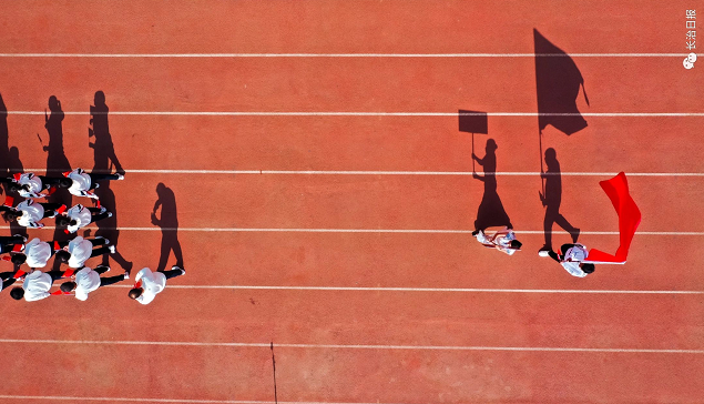 微信截图_20230427101347